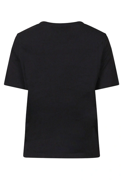CITY LIFE dames T-shirt
